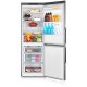 Samsung RB29FSJNDSA Libera installazione 290 L Acciaio inox 6