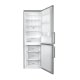 LG GBB59PZKVB frigorifero con congelatore Libera installazione 318 L Acciaio inox 6