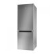 Indesit LR6 S1 S Libera installazione 271 L Argento 3