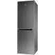 Indesit LR7 S2 X Libera installazione 307 L Acciaio inox 3