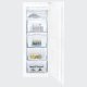 Beko FNE20921 congelatore Congelatore verticale Libera installazione 157 L Bianco 3