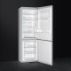 Smeg FC182PSN Combinato 3