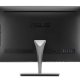 ASUS A4321UKH-BB272X ALL IN ONE 19.5