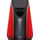 Hotpoint Ariston WK30MAR0 bollitore elettrico 1,7 L 3000 W Nero, Rosso 4