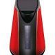 Hotpoint WK30MAR0 bollitore elettrico 1,7 L 3000 W Nero, Rosso 4