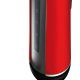Hotpoint WK30MAR0 bollitore elettrico 1,7 L 3000 W Nero, Rosso 5