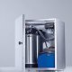 Miele UG 70-60/80 accessorio e componente per lavastoviglie Acciaio inox 3