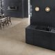 Miele KMDA 7774 FR Nero Da incasso Piano cottura a induzione 4 Fornello(i) Cappa da incasso 6