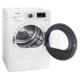 Samsung DV81M5210QW asciugatrice Libera installazione Caricamento frontale 8 kg A+++ Bianco 6