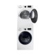 Samsung DV81M5210QW asciugatrice Libera installazione Caricamento frontale 8 kg A+++ Bianco 14