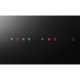 AEG DVB5660HG Cappa aspirante a parete Nero 360 m³/h 6