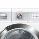Bosch WTYH7781 asciugatrice Libera installazione Caricamento frontale 8 kg A+++ Bianco 3