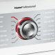 Bosch WTYH7781 asciugatrice Libera installazione Caricamento frontale 8 kg A+++ Bianco 5