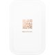 HP Sprocket stampante per foto ZINK (inchiostro zero) 313 x 400 DPI 2