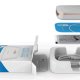 HP Sprocket stampante per foto ZINK (inchiostro zero) 313 x 400 DPI 2
