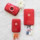 HP Sprocket stampante per foto ZINK (inchiostro zero) 313 x 400 DPI 2