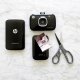 HP Sprocket stampante per foto ZINK (inchiostro zero) 313 x 400 DPI 2