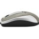 Ednet 81045 mouse Ufficio Ambidestro USB tipo A Ottico 800 DPI 6