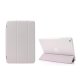 Pure 91000010 custodia per tablet 20,1 cm (7.9