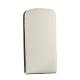 Pure 91000026 custodia per cellulare 12,7 cm (5