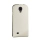 Pure 91000026 custodia per cellulare 12,7 cm (5