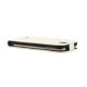 Pure 91000026 custodia per cellulare 12,7 cm (5