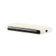 Pure 91000026 custodia per cellulare 12,7 cm (5