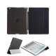 Pure 91000021 custodia per tablet 24,6 cm (9.7