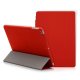 Pure 91000055 custodia per tablet 24,6 cm (9.7