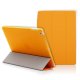 Pure 91000053 custodia per tablet 24,6 cm (9.7
