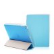 Pure 91000058 custodia per tablet 24,6 cm (9.7