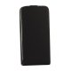Pure 91000031 custodia per cellulare 10,9 cm (4.3
