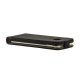 Pure 91000031 custodia per cellulare 10,9 cm (4.3
