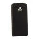 Pure 91000031 custodia per cellulare 10,9 cm (4.3