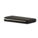 Pure 91000031 custodia per cellulare 10,9 cm (4.3