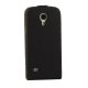 Pure 91000037 custodia per cellulare 11 cm (4.32