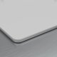 Siemens EU612FEF1J piano cottura Bianco Da incasso Piano cottura a induzione 4 Fornello(i) 3