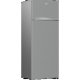 Beko RDSA240K20XP Libera installazione 223 L Acciaio inox 3