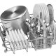 Neff GU 4600 C Sottopiano 13 coperti 4
