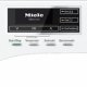 Miele WMR863 WPS PWash 2.0 & TDos XL Wifi lavatrice Caricamento frontale 9 kg 1600 Giri/min Bianco 3