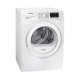 Samsung DV80M5010IW asciugatrice Libera installazione Caricamento frontale 8 kg A++ Bianco 5