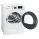 Samsung DV80M5010QW asciugatrice Libera installazione Caricamento frontale 8 kg A++ Bianco 6