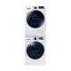 Samsung DV80M8214AW asciugatrice Libera installazione Caricamento frontale 8 kg A+++ Bianco 17