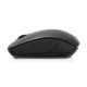 V7 MV3070-1N mouse Ufficio Ambidestro RF Wireless Ottico 1000 DPI 5