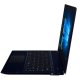 TOSHIBA PORTEGE X20W-D-123 12.5