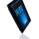TOSHIBA PORTEGE X20W-D-123 12.5