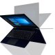 TOSHIBA PORTEGE X20W-D-123 12.5