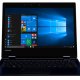TOSHIBA PORTEGE X20W-D-123 12.5