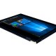TOSHIBA PORTEGE X20W-D-123 12.5