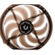 BITFENIX BFF-BLF-14025W-RP VENTOLA RAFFREDDAMENTO CASE DIAMETRO 140MM 1.000 RPM LED BIANCO 6
